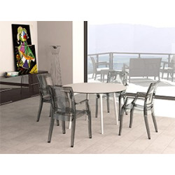 MAYA TABLE 120